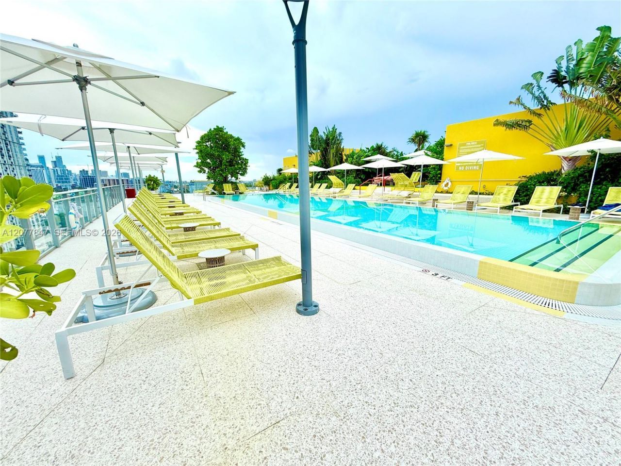 90 NE 32, Unit 309, Miami, FL 33137 Photo