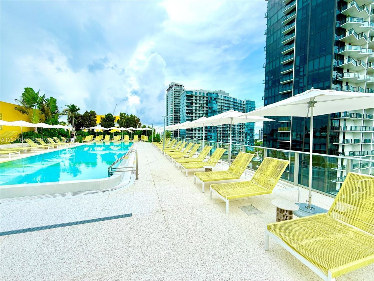90 NE 32, Unit 309, Miami, FL 33137 Photo
