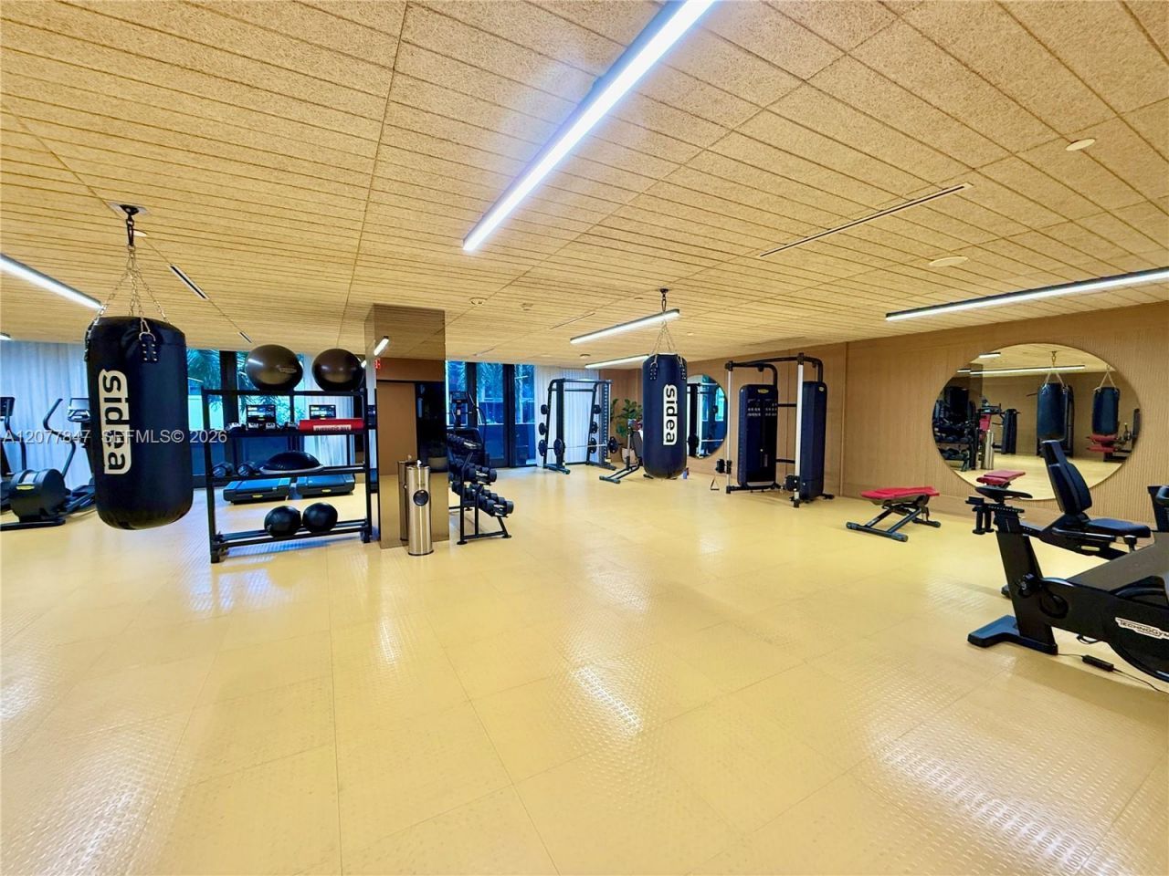 90 NE 32, Unit 309, Miami, FL 33137 Photo