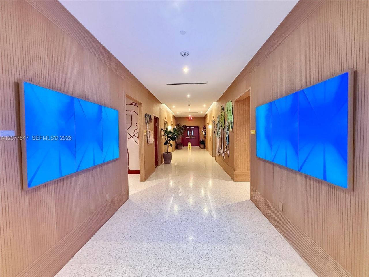 90 NE 32, Unit 309, Miami, FL 33137 Photo