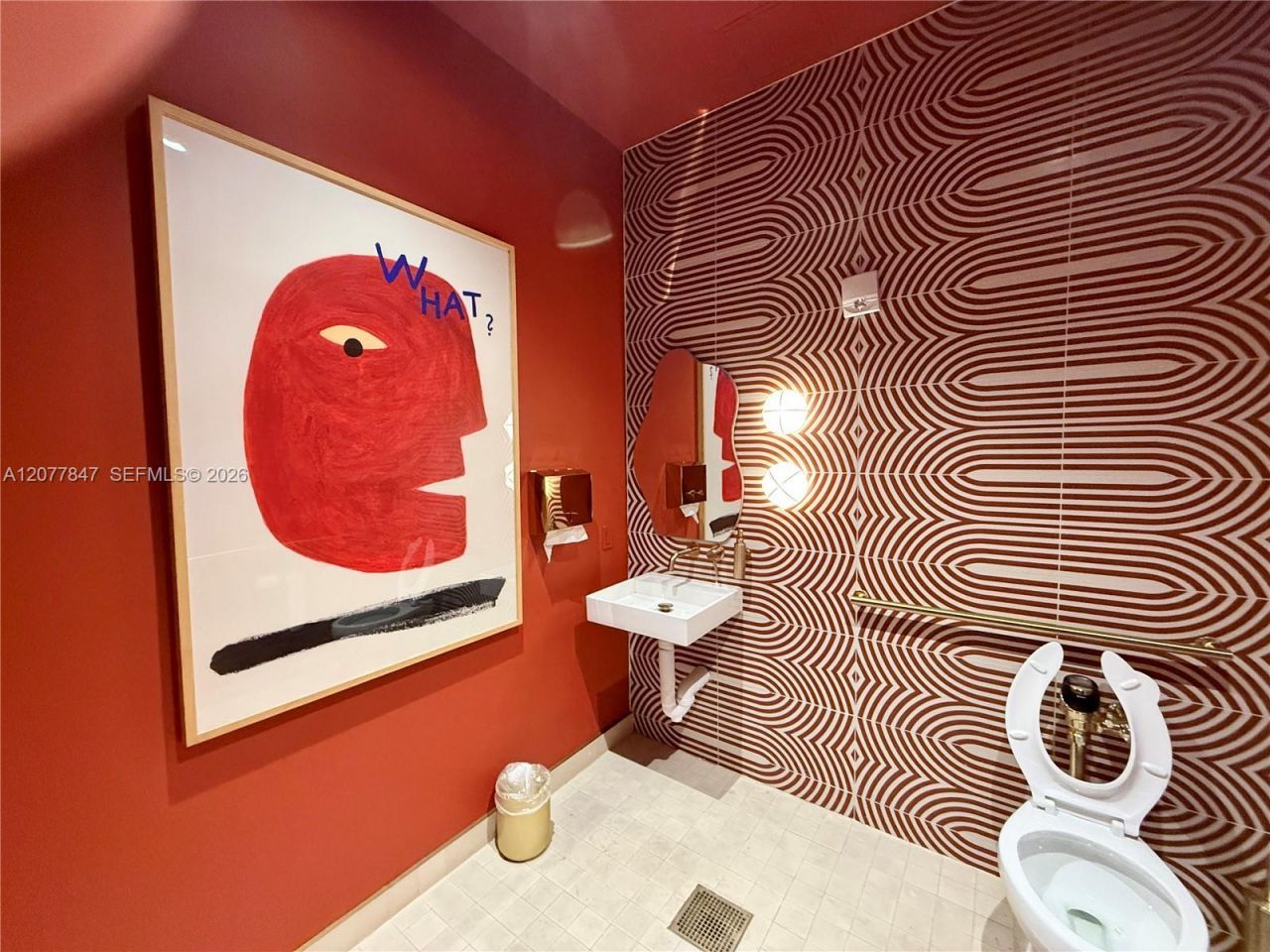 90 NE 32, Unit 309, Miami, FL 33137 Photo