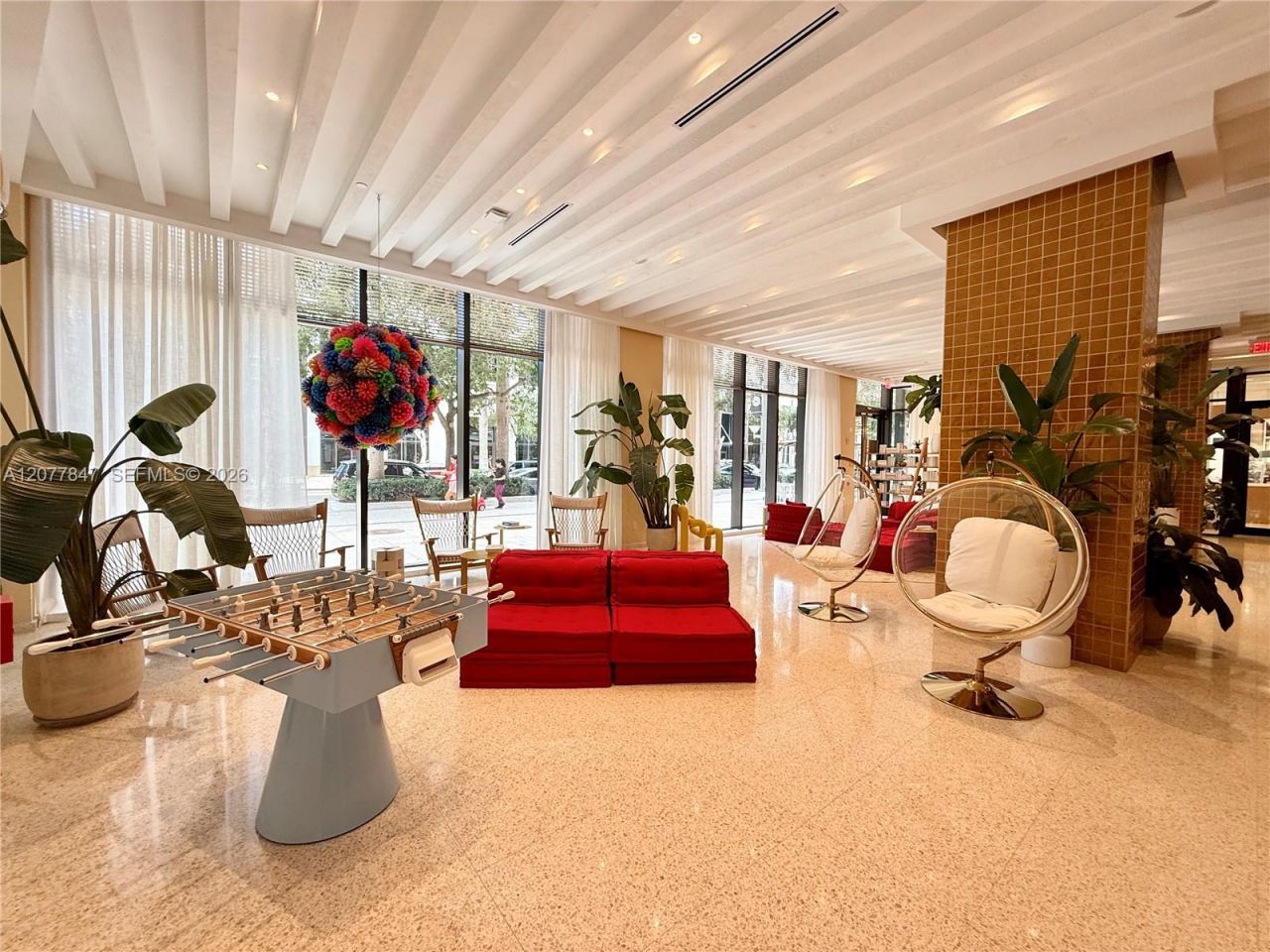 90 NE 32, Unit 309, Miami, FL 33137 Photo