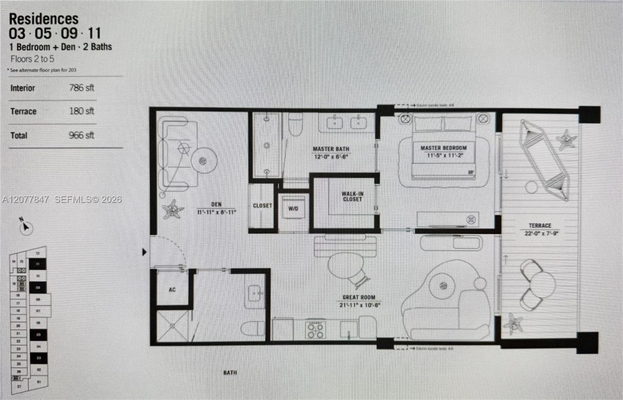 90 NE 32, Unit 309, Miami, FL 33137 Photo