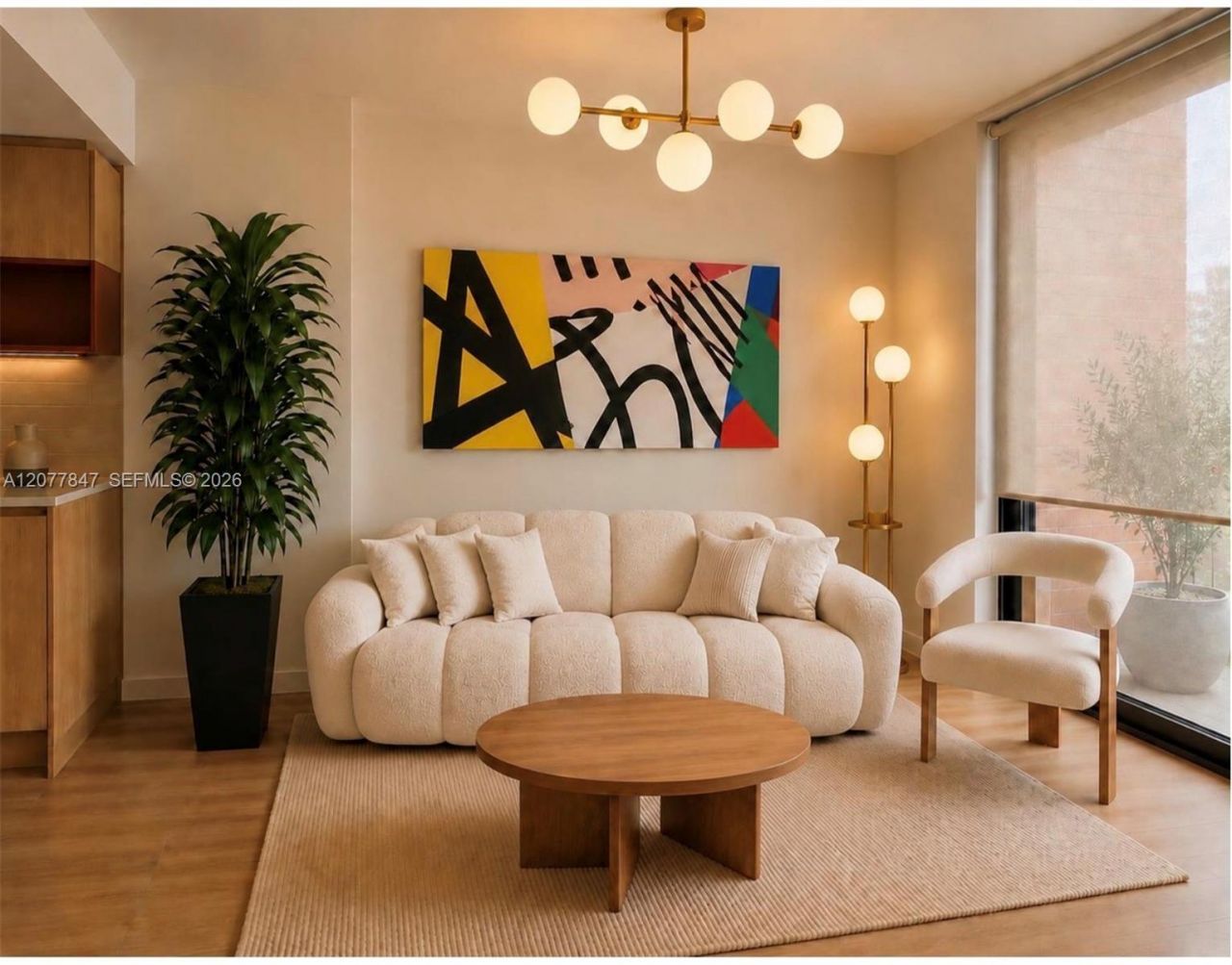 90 NE 32, Unit 309, Miami, FL 33137 Photo
