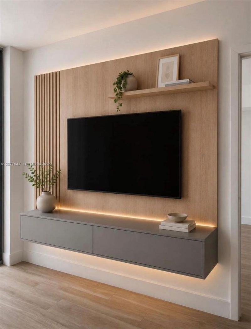 90 NE 32, Unit 309, Miami, FL 33137 Photo