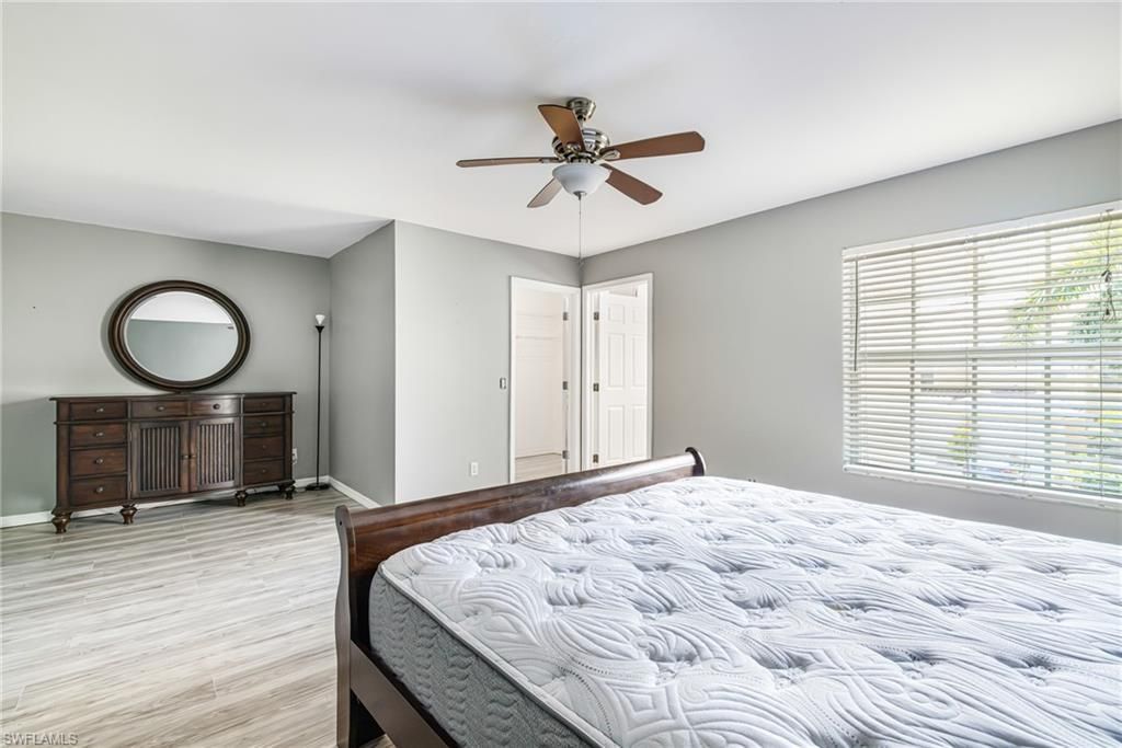 9812 Foxhall Way , Unit 5, Estero, FL 33928 Photo