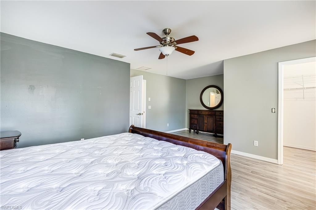 9812 Foxhall Way , Unit 5, Estero, FL 33928 Photo