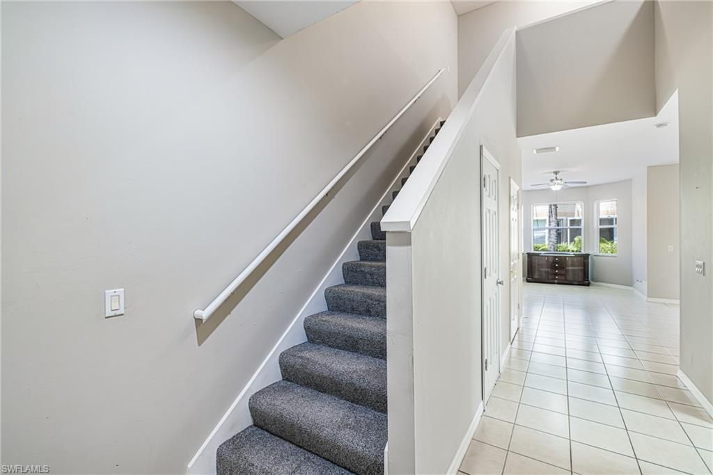 9812 Foxhall Way , Unit 5, Estero, FL 33928 Photo