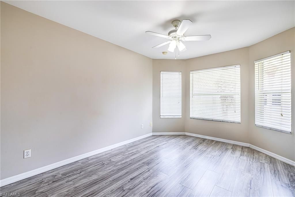 9812 Foxhall Way , Unit 5, Estero, FL 33928 Photo