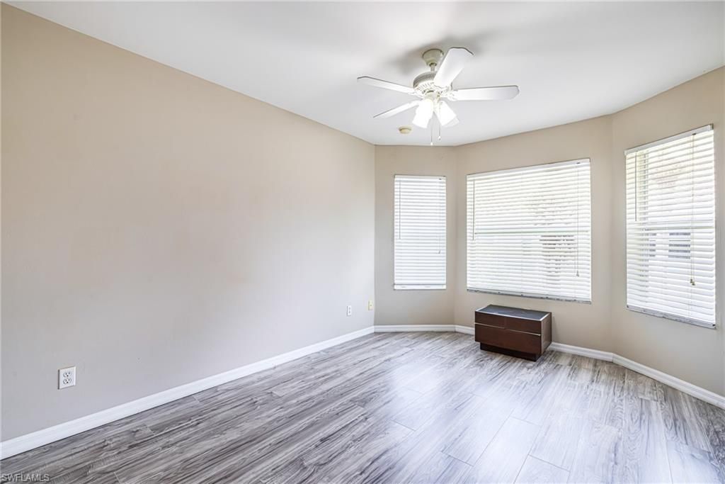 9812 Foxhall Way , Unit 5, Estero, FL 33928 Photo