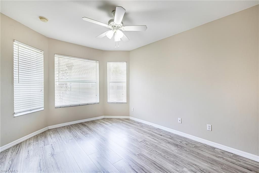 9812 Foxhall Way , Unit 5, Estero, FL 33928 Photo