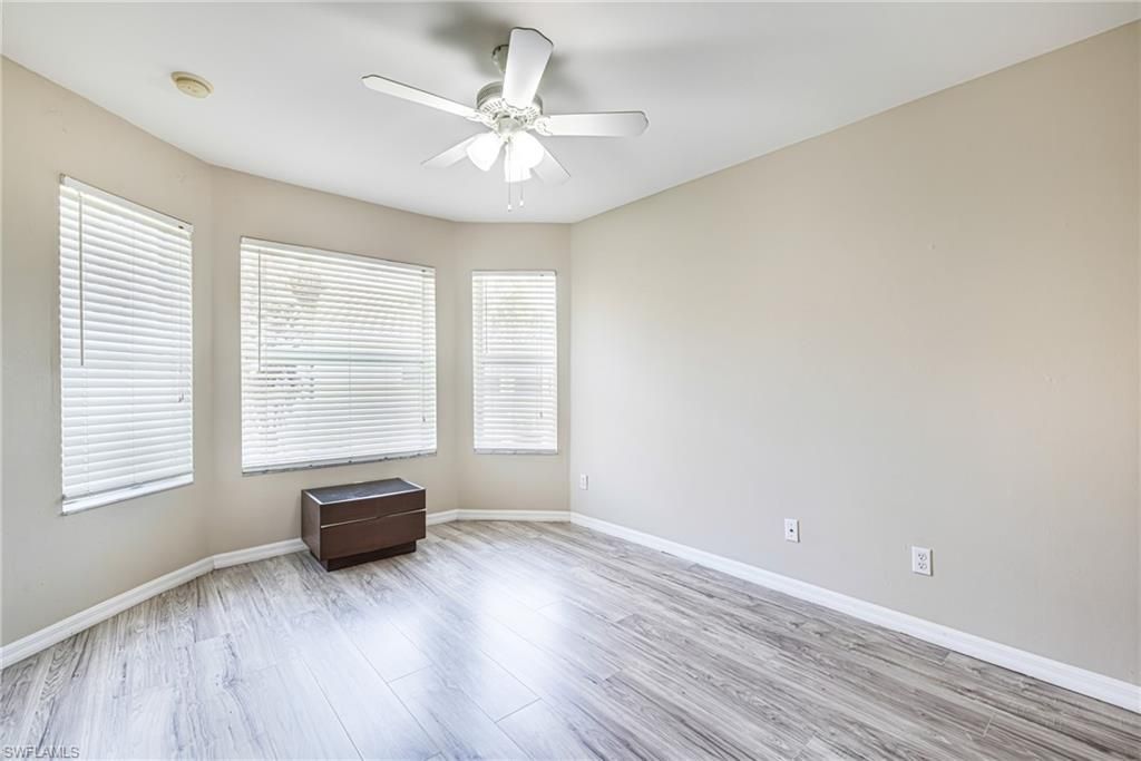 9812 Foxhall Way , Unit 5, Estero, FL 33928 Photo