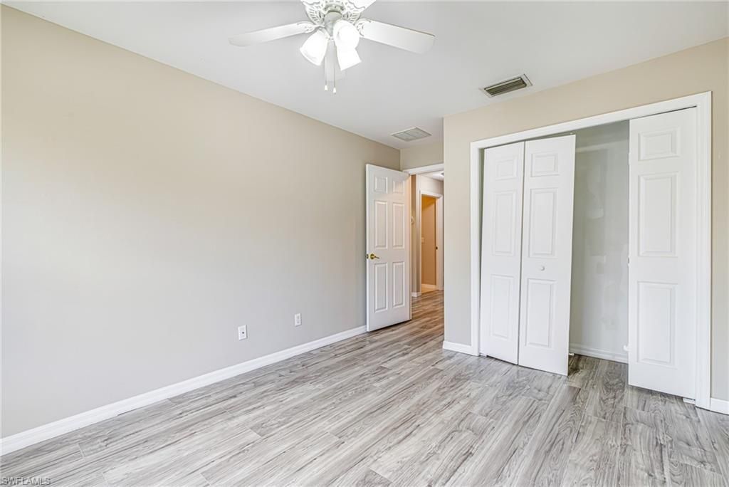 9812 Foxhall Way , Unit 5, Estero, FL 33928 Photo