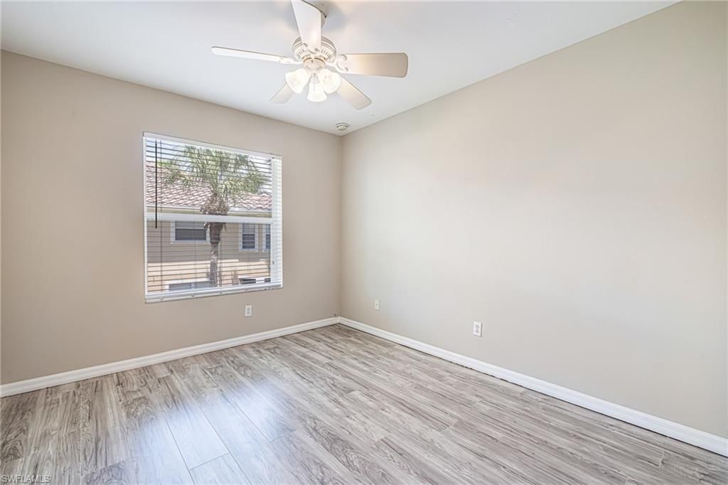 9812 Foxhall Way , Unit 5, Estero, FL 33928 Photo