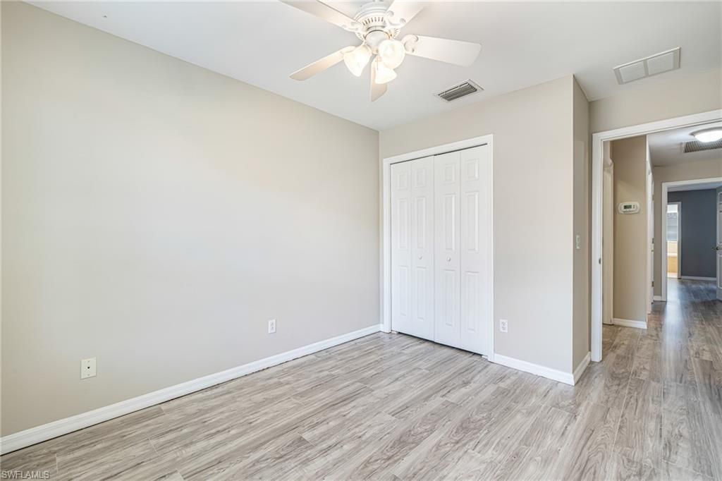 9812 Foxhall Way , Unit 5, Estero, FL 33928 Photo