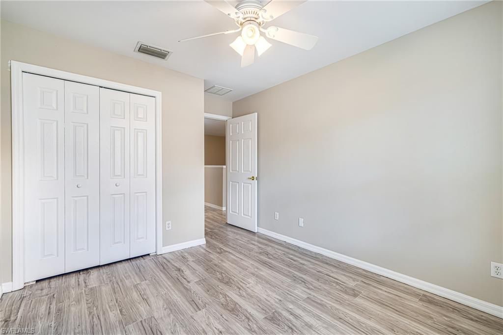 9812 Foxhall Way , Unit 5, Estero, FL 33928 Photo