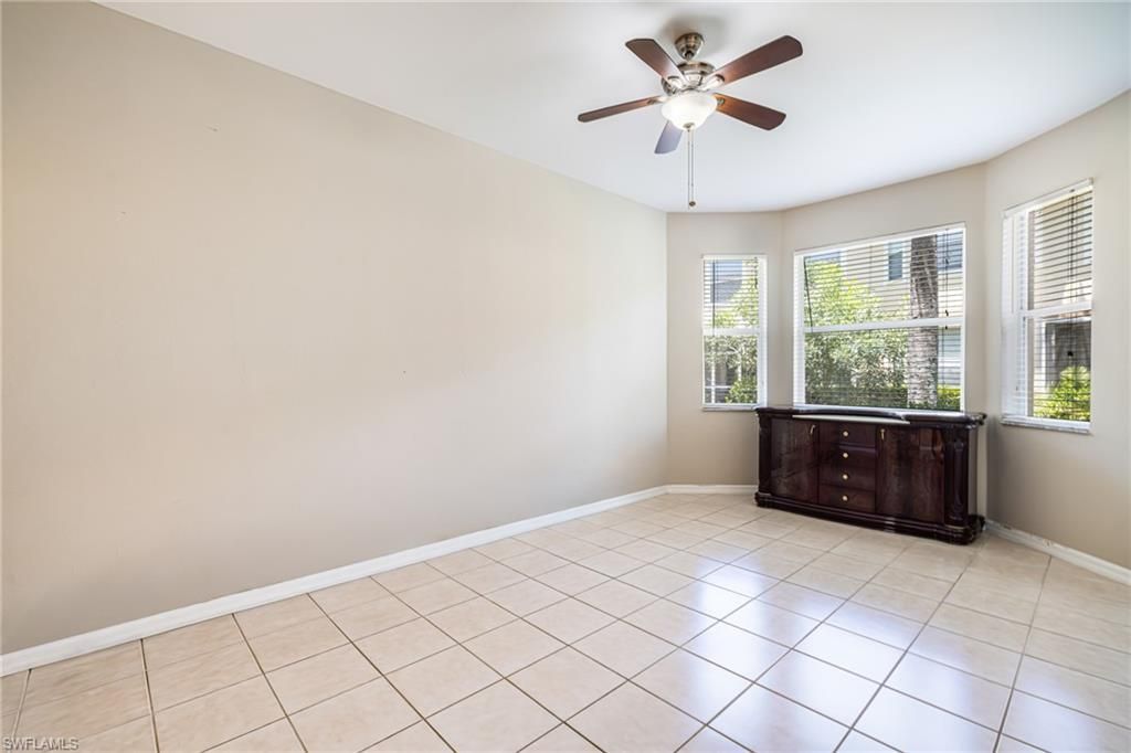 9812 Foxhall Way , Unit 5, Estero, FL 33928 Photo