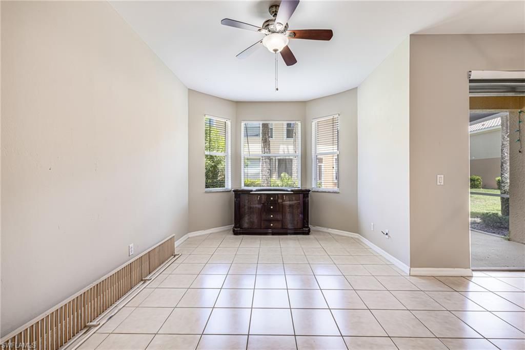 9812 Foxhall Way , Unit 5, Estero, FL 33928 Photo
