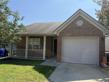 2477 Rockaway Place, Lexington, KY 40511
