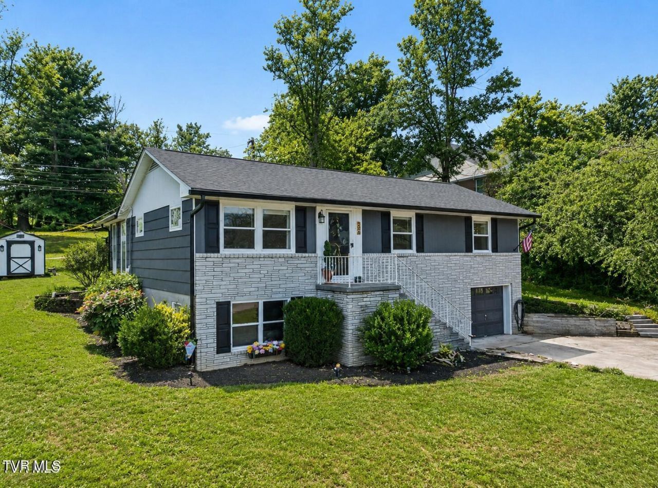 220 Susong Lane, Greeneville, TN 37743 Main Photo