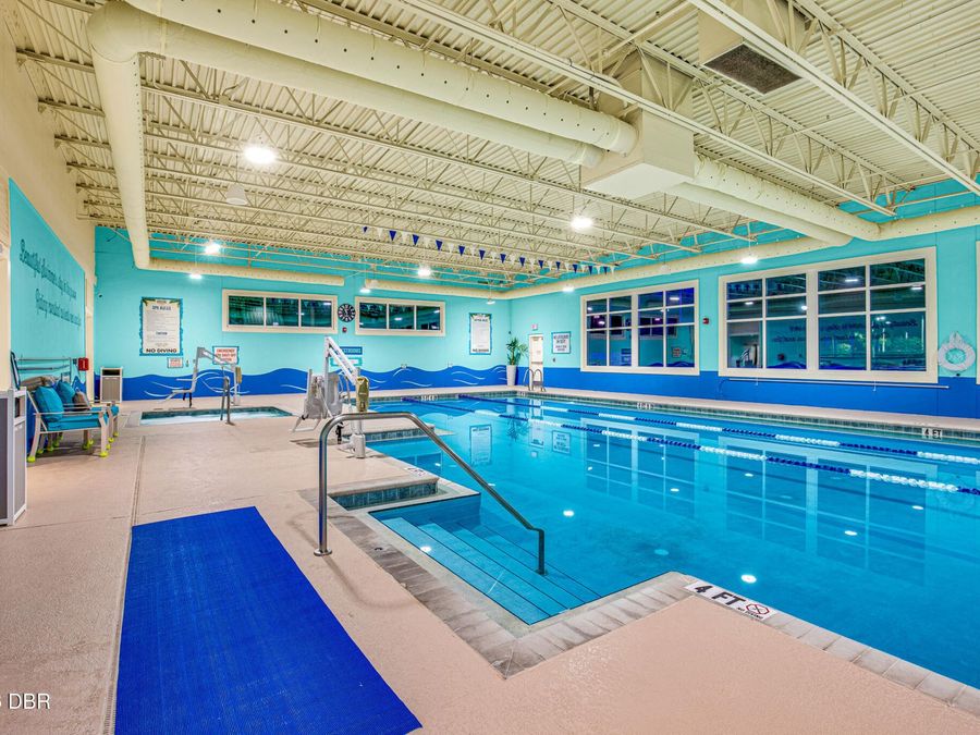 Property Image 101