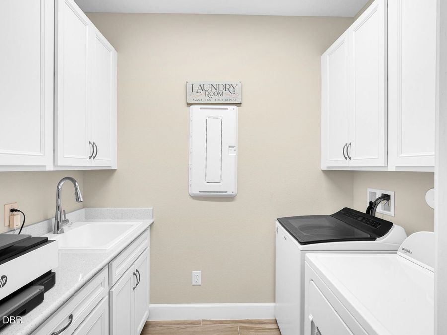 Property Image 29