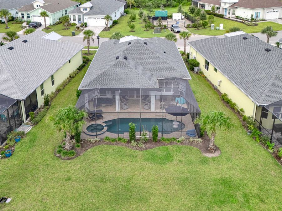 Property Image 52