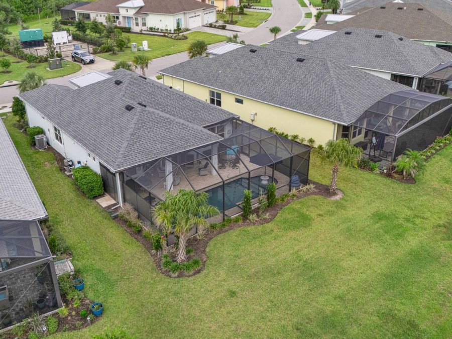 Property Image 54