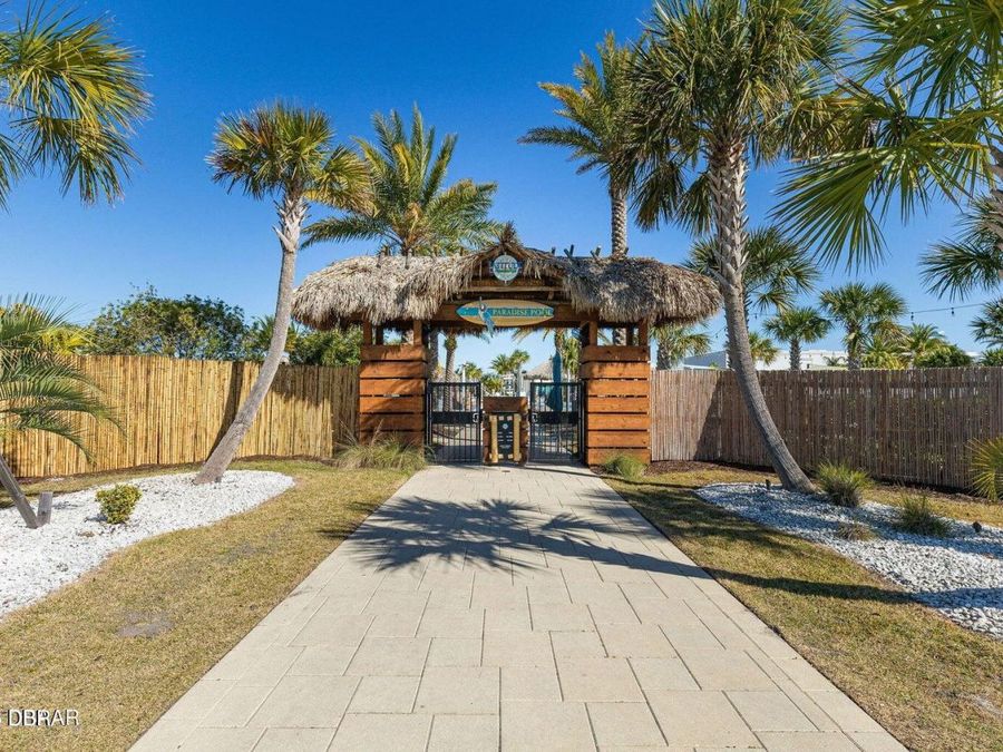 Property Image 72
