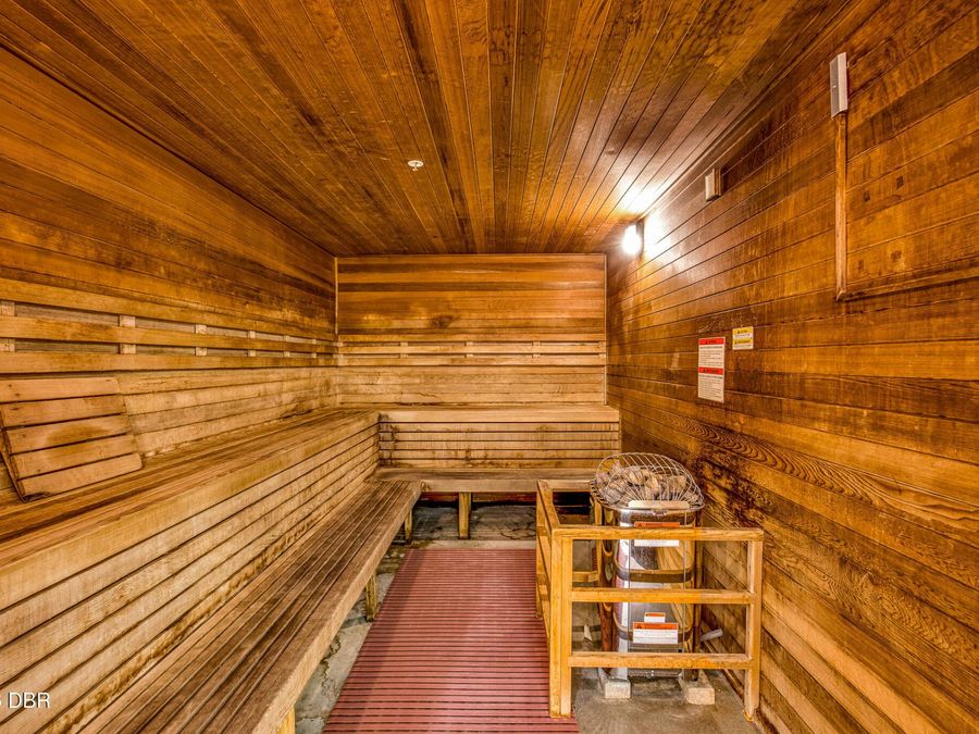 Property Image 98