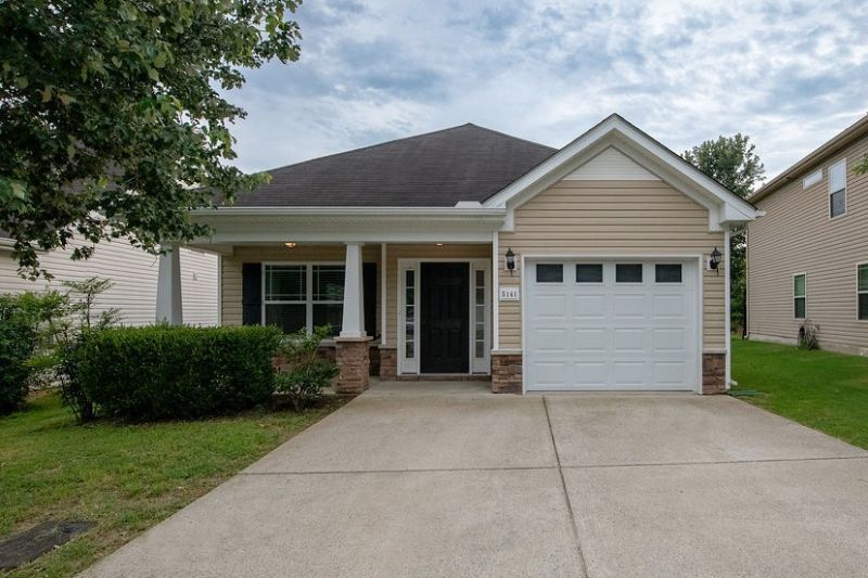 5141 Preserve Blvd, Antioch, TN 37013 Main Photo