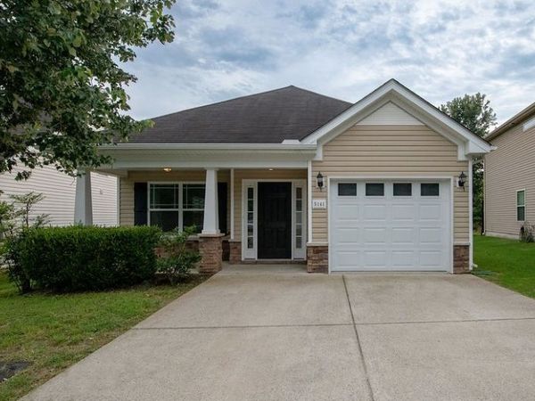 5141 Preserve Blvd , Antioch, TN 37013