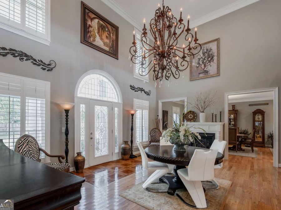 Property Image 13