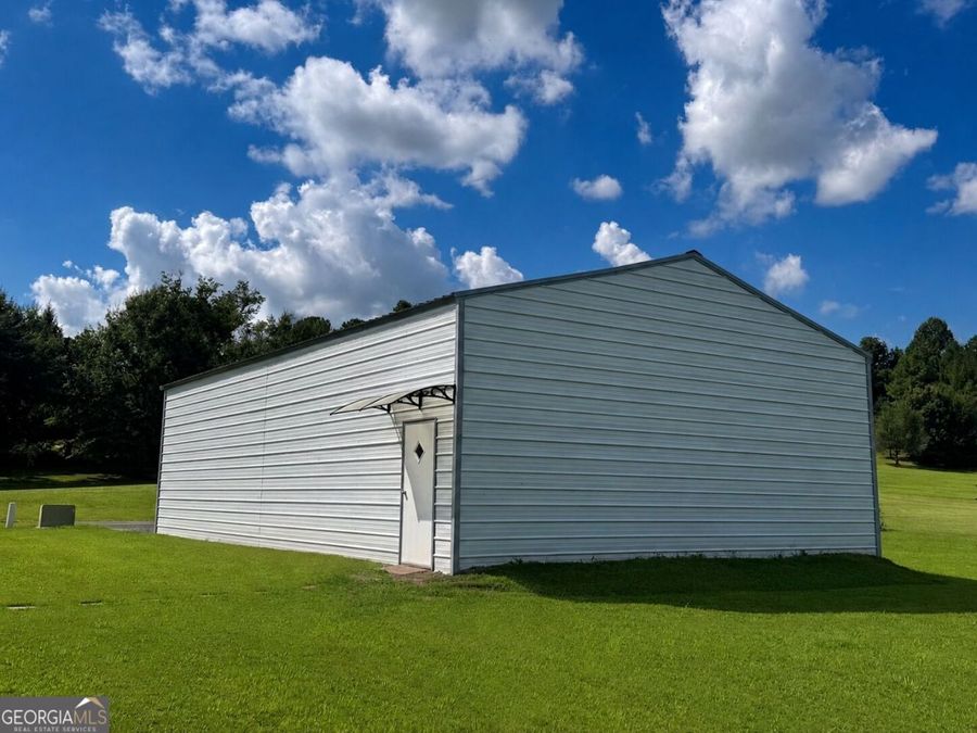 Property Image 40