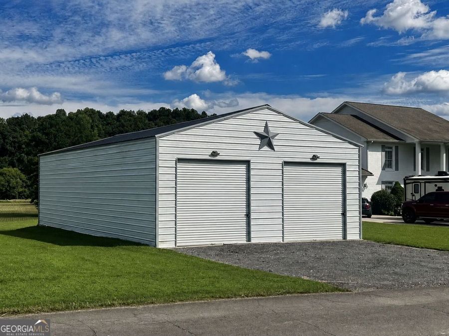 Property Image 42