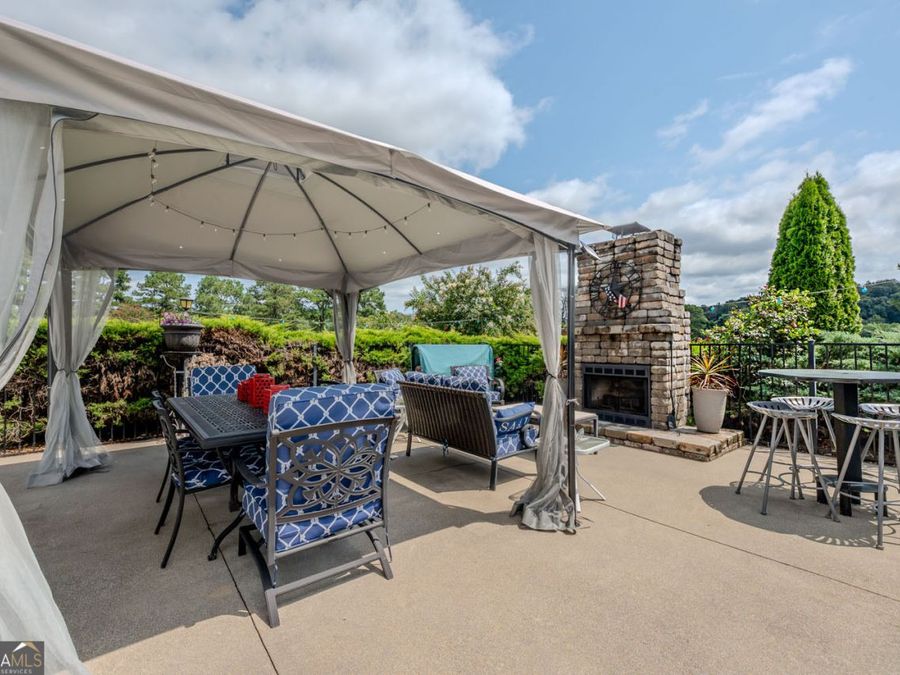 Property Image 55