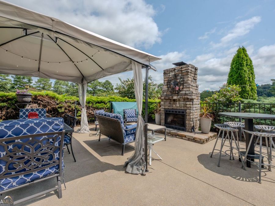 Property Image 56
