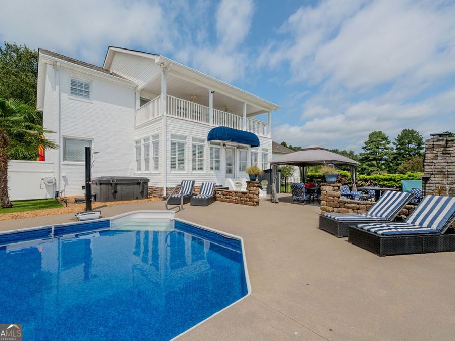 Property Image 57