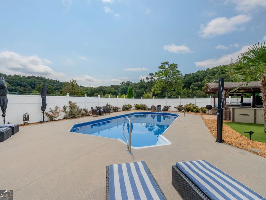 Property Image 60
