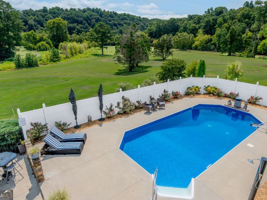 Property Image 61