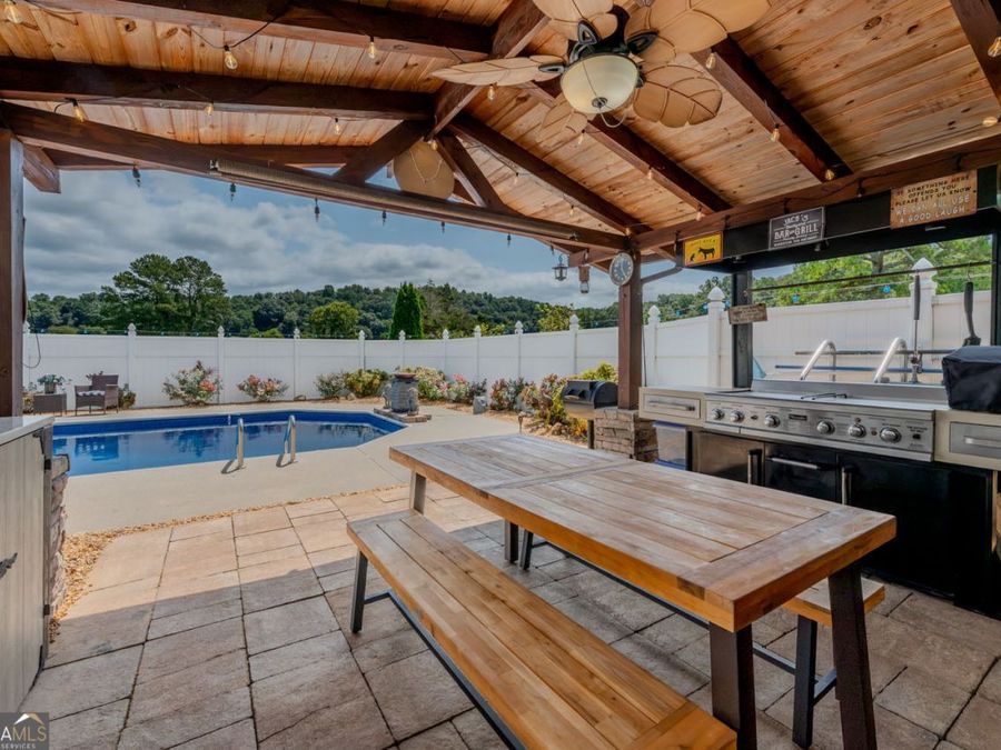 Property Image 62
