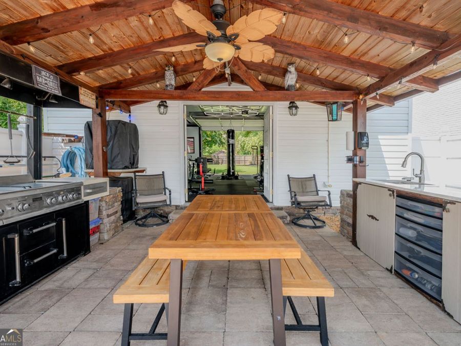 Property Image 63