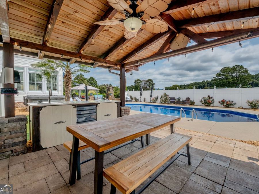 Property Image 64