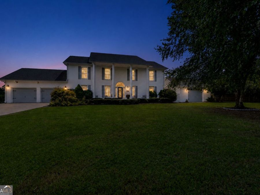 Property Image 80