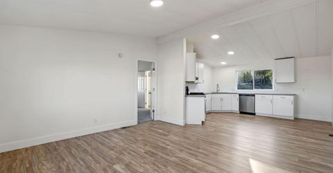 230 Medgar Avenue, Reno, NV 89506 Photo