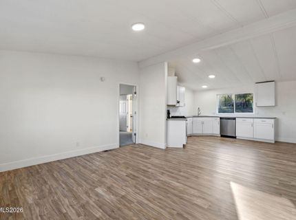 230 Medgar Avenue, Reno, NV 89506 Photo