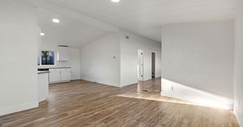 230 Medgar Avenue, Reno, NV 89506 Photo