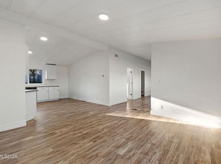 230 Medgar Avenue, Reno, NV 89506 Photo