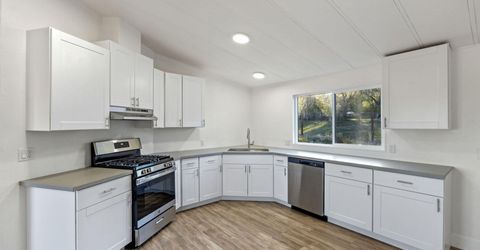 230 Medgar Avenue, Reno, NV 89506 Photo