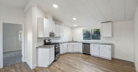 230 Medgar Avenue, Reno, NV 89506 Photo